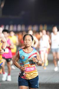 BIB: 26789
                            <button type="button" onclick="openModal(19604723)" class="btn btn-primary btn-sm float-right btn-popup" data-toggle="modal" data-target=".modal-high-quality">
                        <i class="fas fa-shopping-cart"></i> Add to Cart
                    </button>
                                            <button type="button" onclick="isThisMe(19604723, true)" class="btn btn-success btn-sm float-right btn-popup btn-isme hidden" data-toggle="tooltip" data-placement="bottom" title="นี่คือรูปของคุณใช่ไหม คลิกที่นี่เพื่อเอาเข้าอัลบั้ม">
                        <i class="fas fa-plus"></i> Add to album
                    </button>
                    <button type="button" onclick="isThisMe(19604723, false)" class="btn btn-warning btn-sm float-right btn-popup btn-isnotme hidden">
                        <i class="fas fa-ban"></i> Remove from album
                    </button>